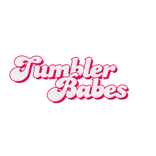 Tumbler Babes