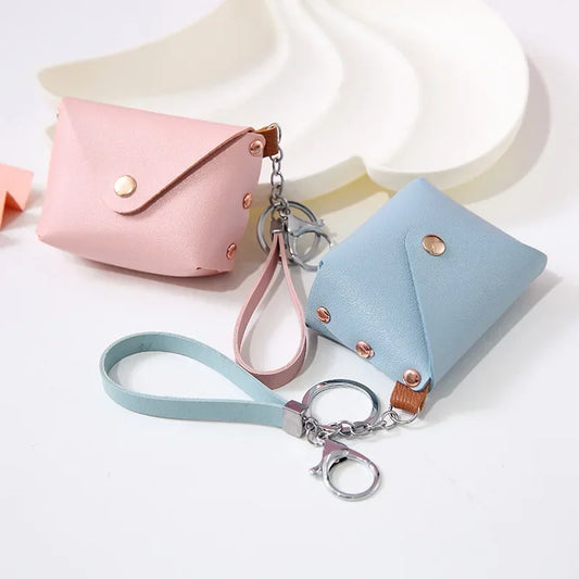 Mini Purse
